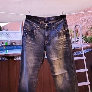 Rock & Republic Jeans